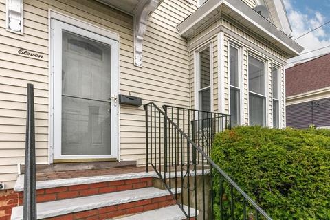 11 Beacon St, Gloucester, MA 01930 photo 5