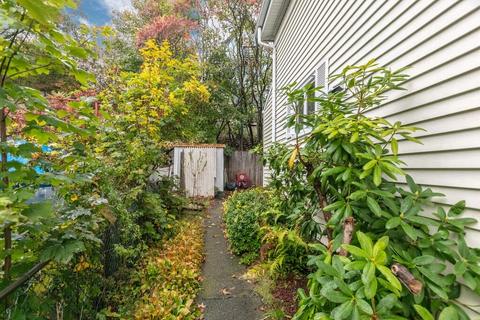 11 Beacon St, Gloucester, MA 01930 photo 15