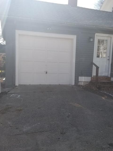 643 School St, Webster, MA 01570 photo 4
