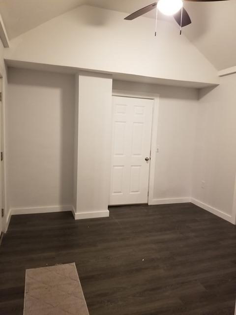 643 School St, Webster, MA 01570 photo 32