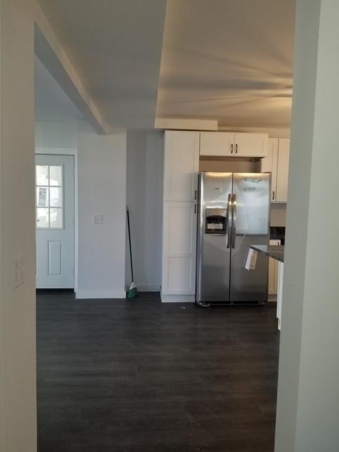 643 School St, Webster, MA 01570 photo 23