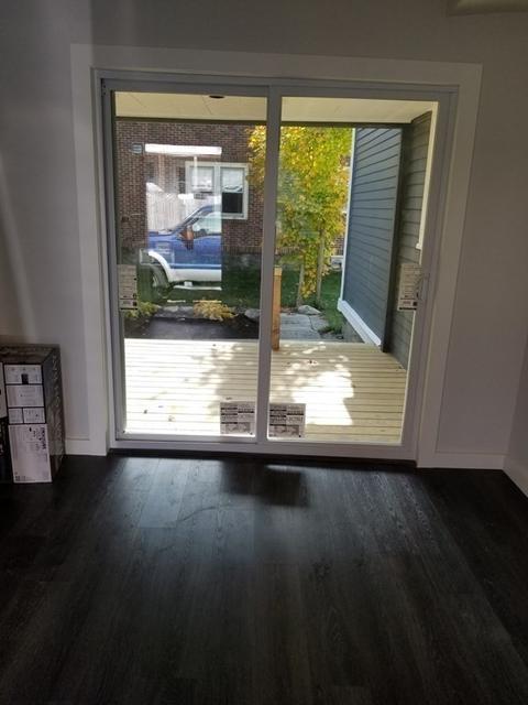 643 School St, Webster, MA 01570 photo 30