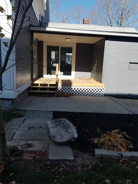 643 School St, Webster, MA 01570 photo 41