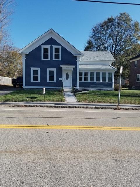 643 School St, Webster, MA 01570 photo 1