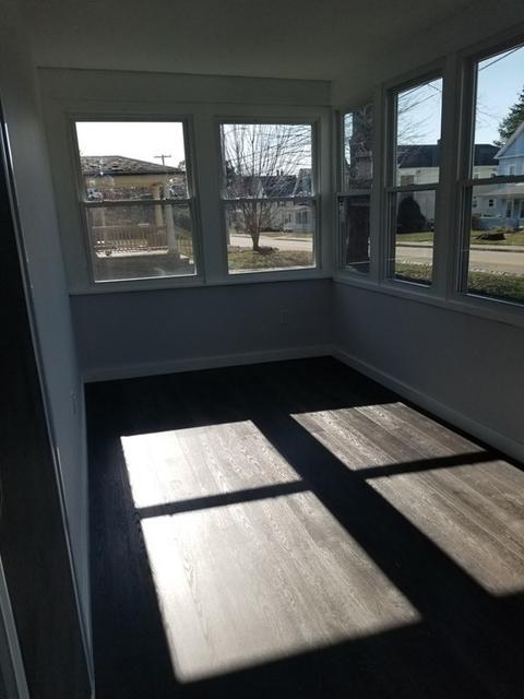 643 School St, Webster, MA 01570 photo 29