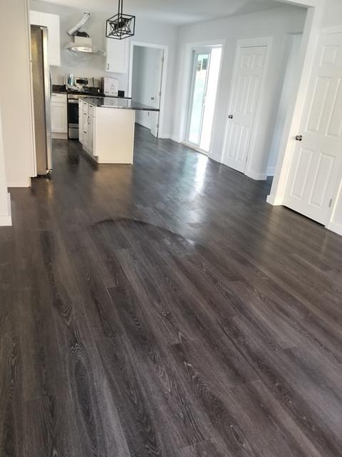 643 School St, Webster, MA 01570 photo 27