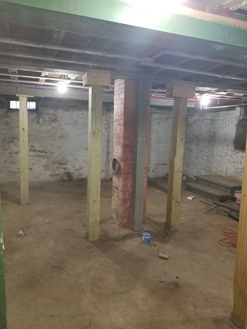 643 School St, Webster, MA 01570 photo 39