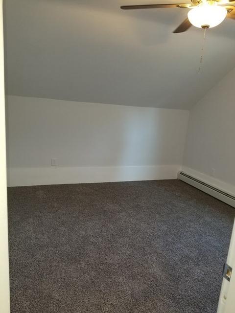 643 School St, Webster, MA 01570 photo 10