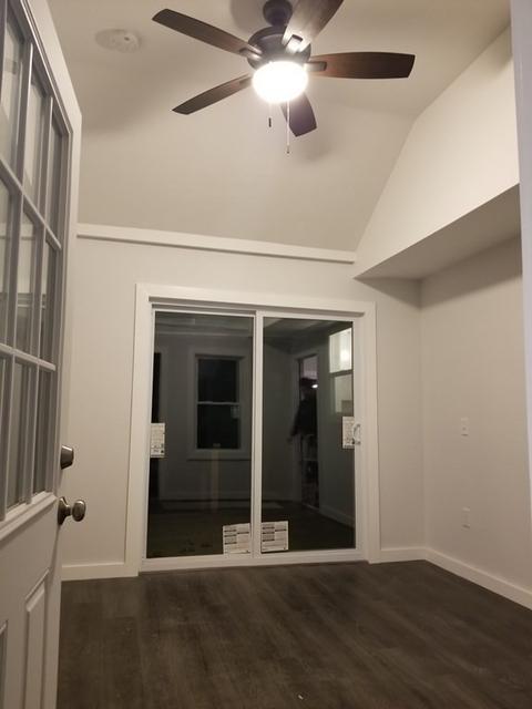 643 School St, Webster, MA 01570 photo 31