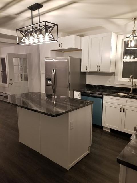 643 School St, Webster, MA 01570 photo 25