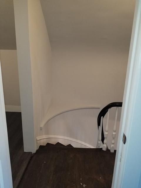 643 School St, Webster, MA 01570 photo 15