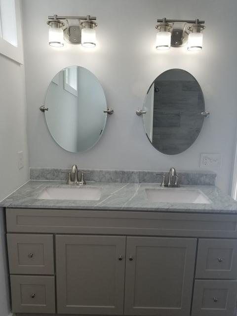 643 School St, Webster, MA 01570 photo 34