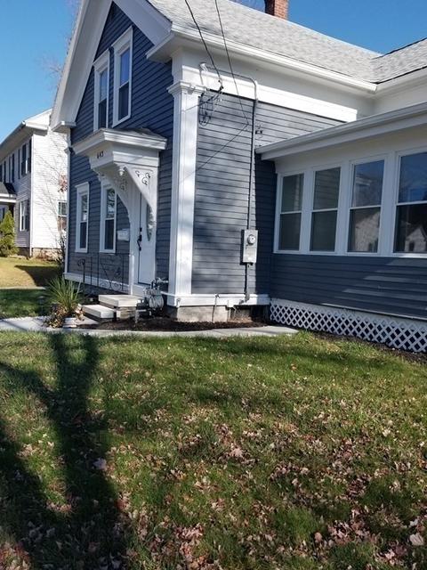 643 School St, Webster, MA 01570 photo 3