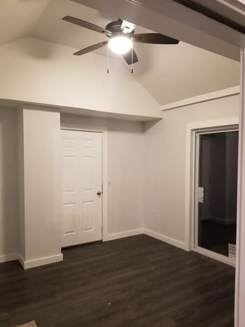 643 School St, Webster, MA 01570 photo 33