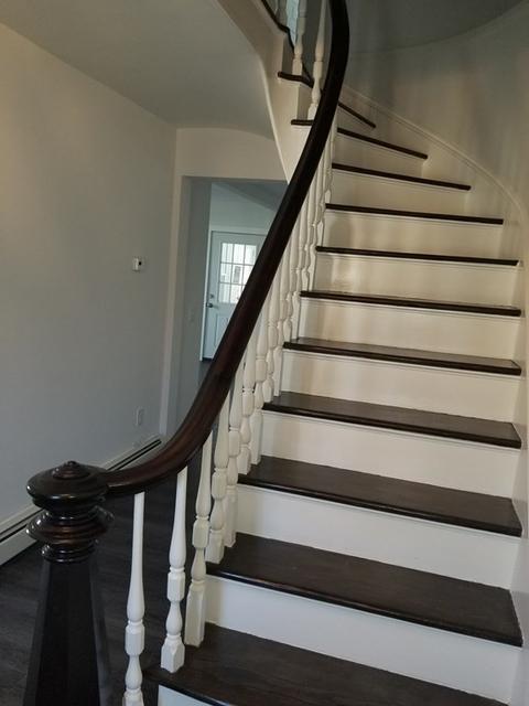643 School St, Webster, MA 01570 photo 16