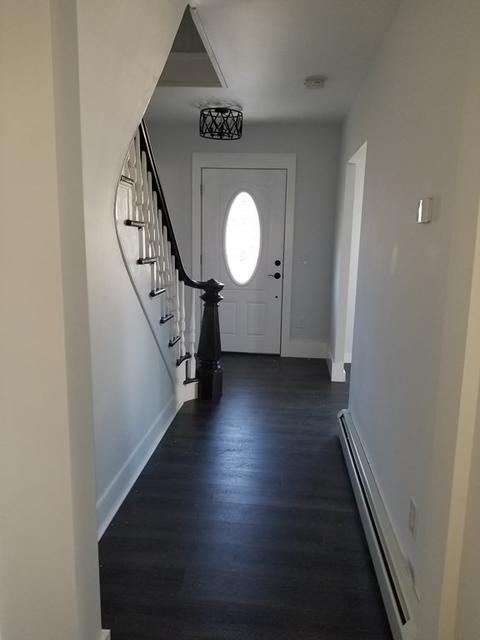 643 School St, Webster, MA 01570 photo 21