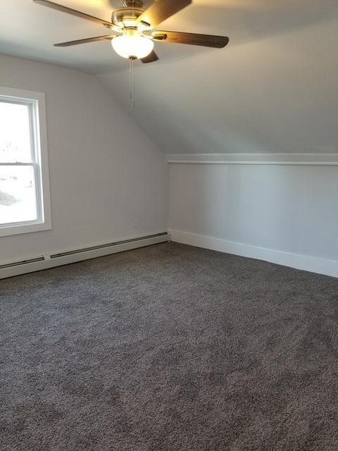 643 School St, Webster, MA 01570 photo 14
