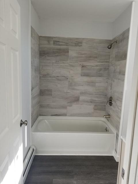 643 School St, Webster, MA 01570 photo 35