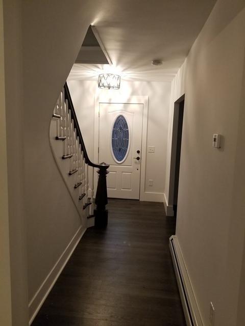 643 School St, Webster, MA 01570 photo 18