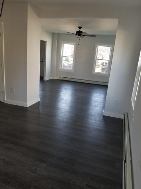 643 School St, Webster, MA 01570 photo 22