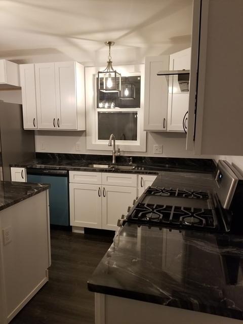 643 School St, Webster, MA 01570 photo 24