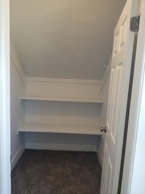 643 School St, Webster, MA 01570 photo 13