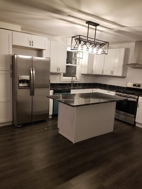 643 School St, Webster, MA 01570 photo 26