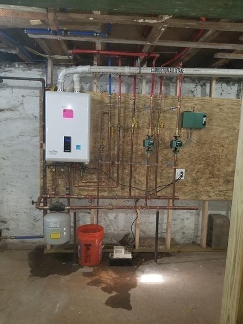 643 School St, Webster, MA 01570 photo 38