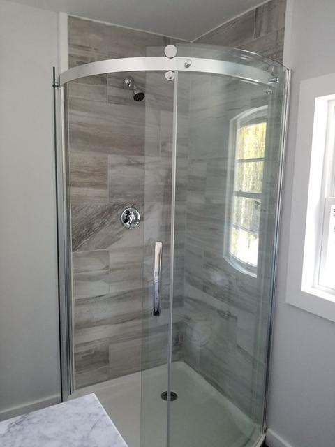 643 School St, Webster, MA 01570 photo 9