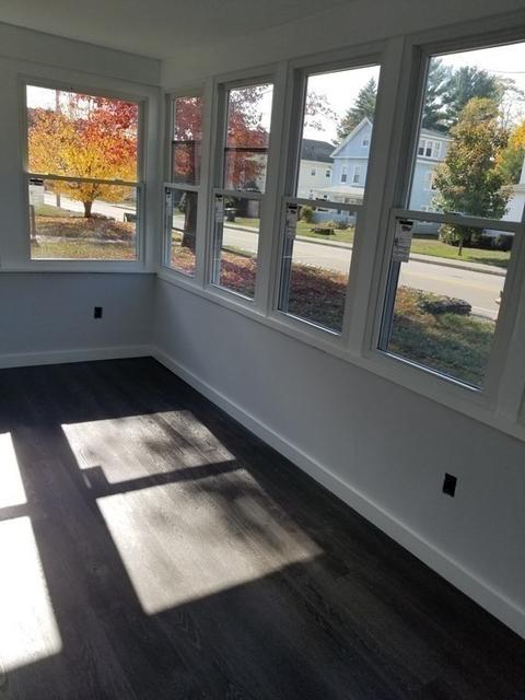643 School St, Webster, MA 01570 photo 28