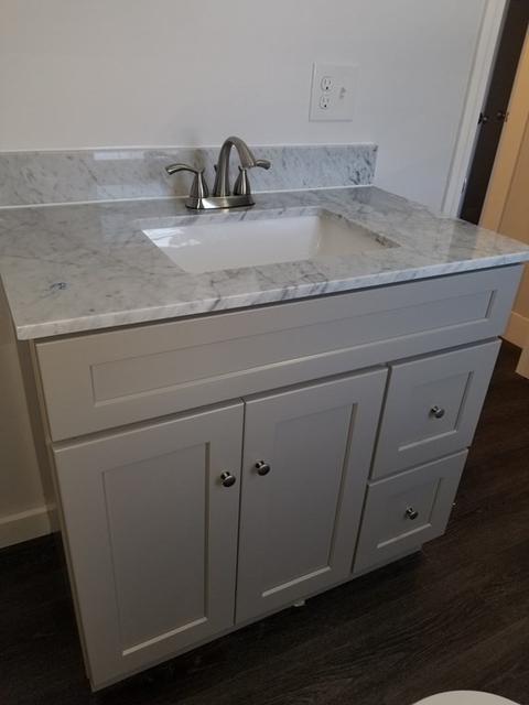 643 School St, Webster, MA 01570 photo 8