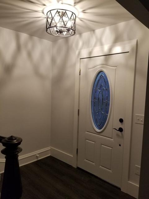 643 School St, Webster, MA 01570 photo 20