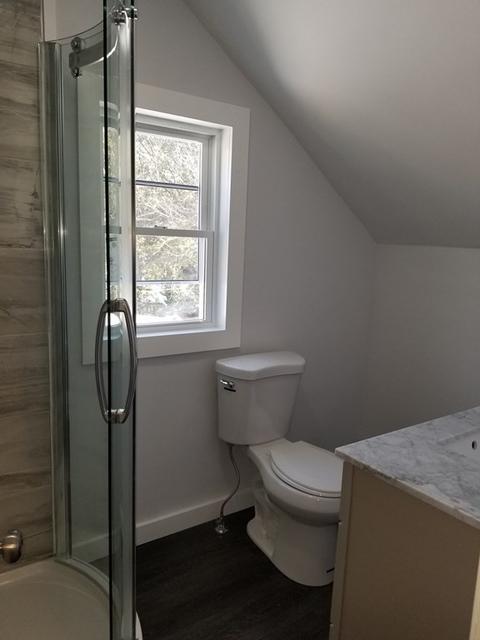 643 School St, Webster, MA 01570 photo 7