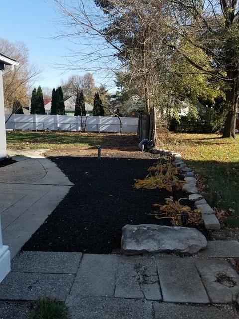 643 School St, Webster, MA 01570 photo 5