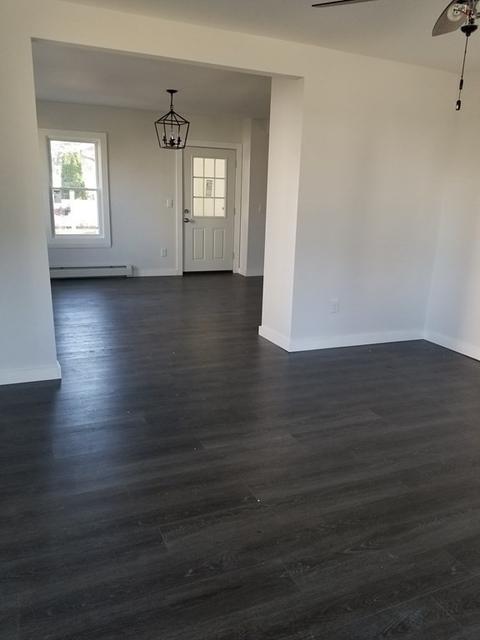643 School St, Webster, MA 01570 photo 17