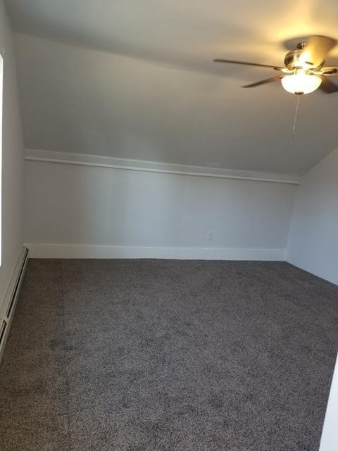643 School St, Webster, MA 01570 photo 12