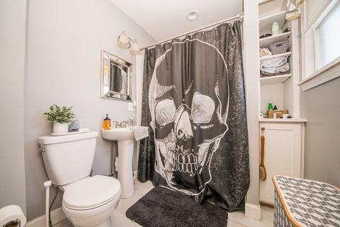 52 Linden St, Fall River, MA 02720 photo 11