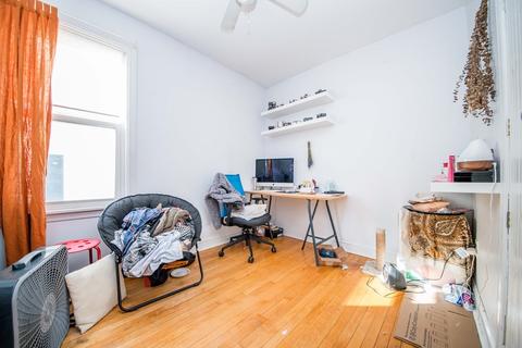 52 Linden St, Fall River, MA 02720 photo 12