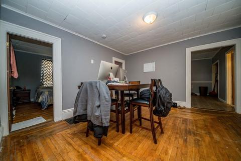 52 Linden St, Fall River, MA 02720 photo 16