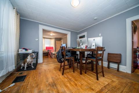 52 Linden St, Fall River, MA 02720 photo 17