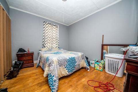 52 Linden St, Fall River, MA 02720 photo 18
