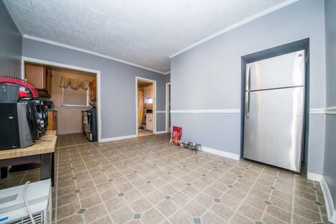 52 Linden St, Fall River, MA 02720 photo 20
