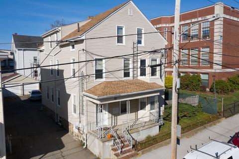 52 Linden St, Fall River, MA 02720 photo 3