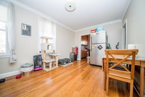 52 Linden St, Fall River, MA 02720 photo 8