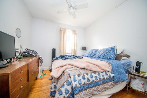 52 Linden St, Fall River, MA 02720 photo 13