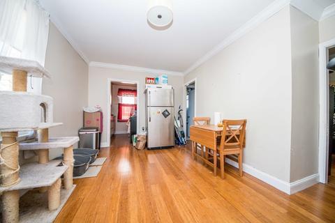 52 Linden St, Fall River, MA 02720 photo 9