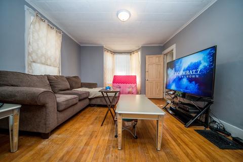 52 Linden St, Fall River, MA 02720 photo 14