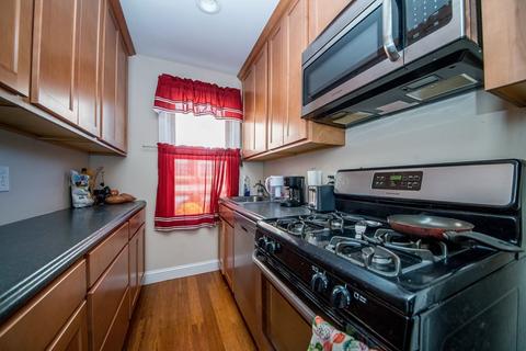 52 Linden St, Fall River, MA 02720 photo 10