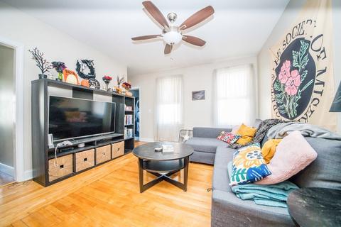 52 Linden St, Fall River, MA 02720 photo 6