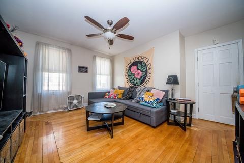 52 Linden St, Fall River, MA 02720 photo 7